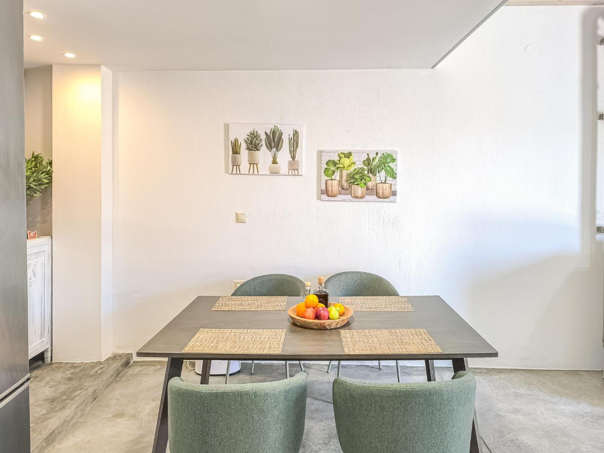 Charming Old Tannery House With Spacious Veranda And Stunning Sea View! Chania  Exterior foto